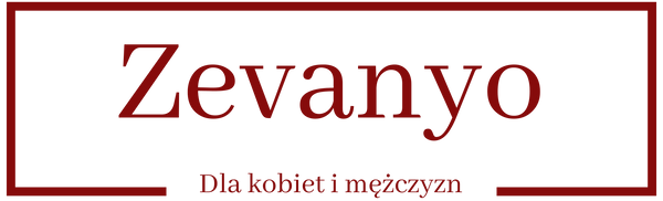 Zevanyo
